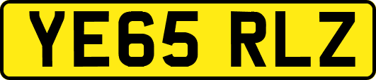 YE65RLZ