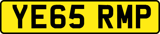 YE65RMP