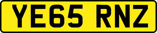 YE65RNZ