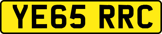 YE65RRC
