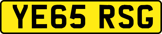 YE65RSG