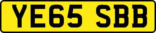 YE65SBB