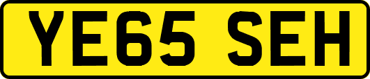 YE65SEH