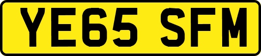 YE65SFM