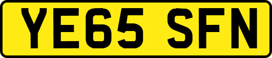 YE65SFN