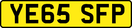 YE65SFP