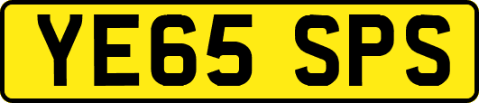 YE65SPS