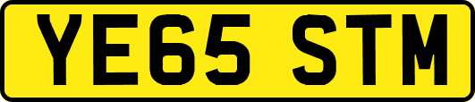 YE65STM