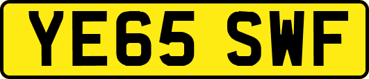 YE65SWF