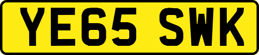 YE65SWK