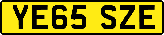 YE65SZE