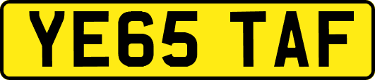 YE65TAF