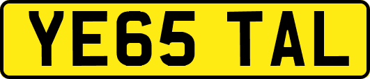 YE65TAL
