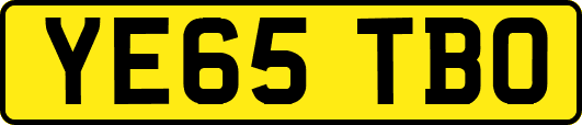 YE65TBO