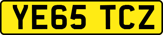 YE65TCZ