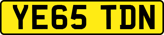 YE65TDN