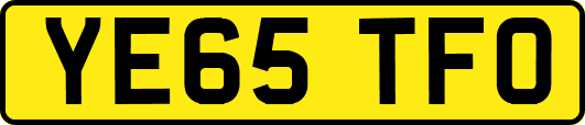 YE65TFO