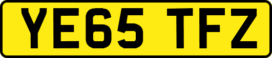 YE65TFZ