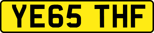 YE65THF