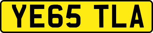 YE65TLA