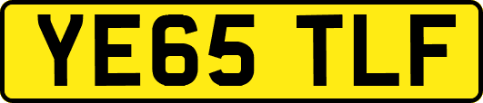 YE65TLF