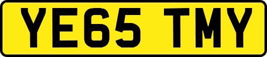 YE65TMY