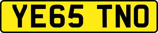 YE65TNO
