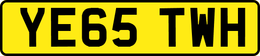 YE65TWH