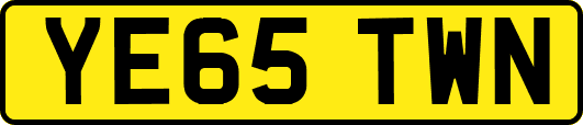YE65TWN
