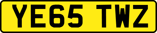 YE65TWZ