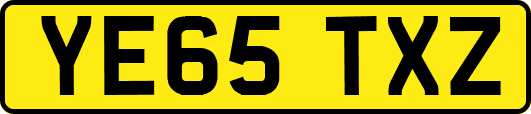 YE65TXZ