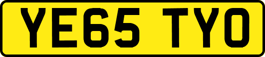 YE65TYO