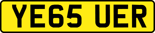 YE65UER