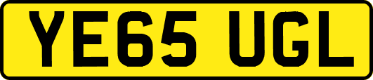 YE65UGL