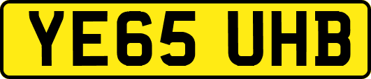 YE65UHB