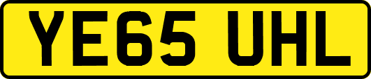YE65UHL