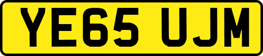 YE65UJM