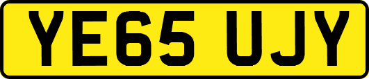 YE65UJY