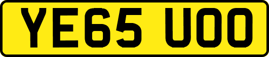 YE65UOO