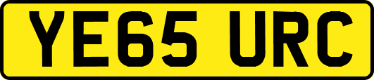 YE65URC