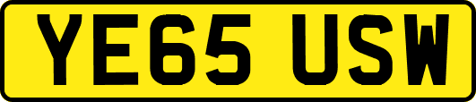 YE65USW