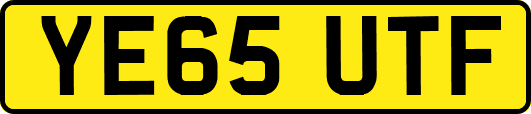YE65UTF