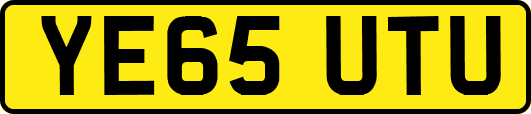 YE65UTU