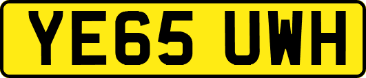 YE65UWH
