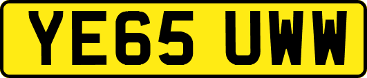 YE65UWW