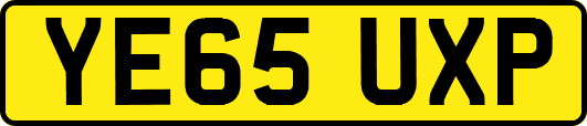 YE65UXP