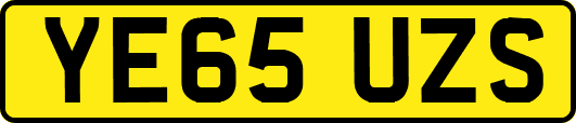 YE65UZS