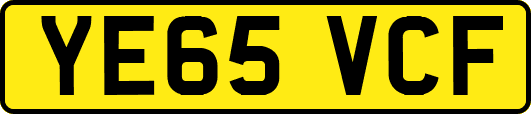 YE65VCF