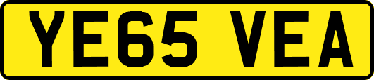 YE65VEA