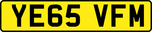 YE65VFM